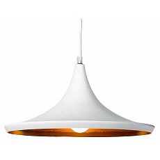 Подвесной светильник lumina deco fo...
